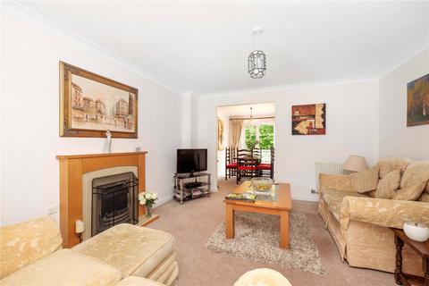 28 Barkway Drive, Orpington, BR6 8PQ