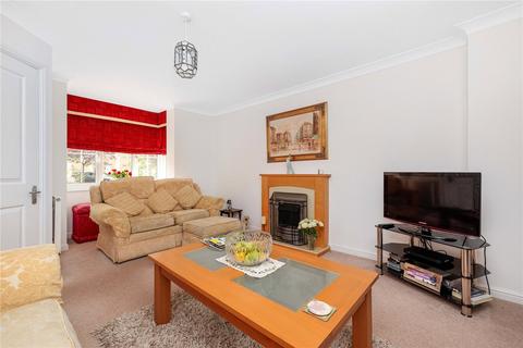 28 Barkway Drive, Orpington, BR6 8PQ