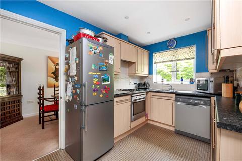 28 Barkway Drive, Orpington, BR6 8PQ