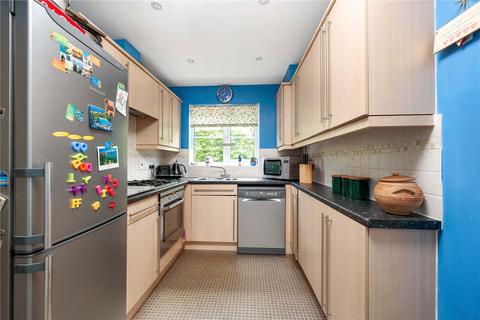 28 Barkway Drive, Orpington, BR6 8PQ