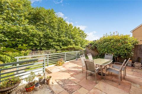 28 Barkway Drive, Orpington, BR6 8PQ