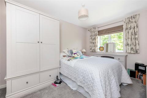 28 Barkway Drive, Orpington, BR6 8PQ