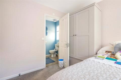 28 Barkway Drive, Orpington, BR6 8PQ