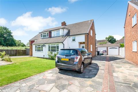 18 Fontwell Drive, Bromley, BR2 8AB