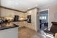 Reception/Dining Room