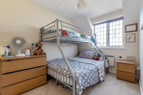 11 Coxmoor Close, Kingham, Chipping Norton, OX7 6TU