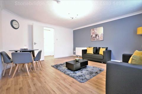 48 Downings, London, E6 6WP