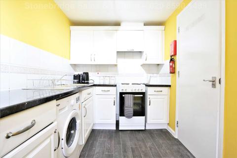 48 Downings, London, E6 6WP