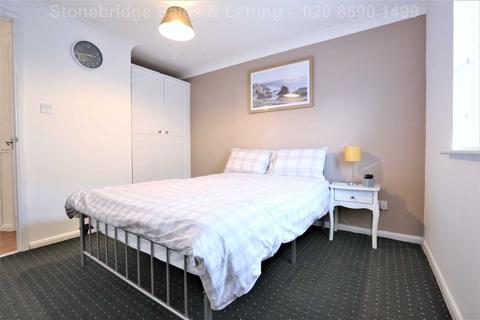 48 Downings, London, E6 6WP