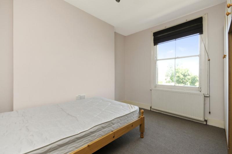 Picture No.03