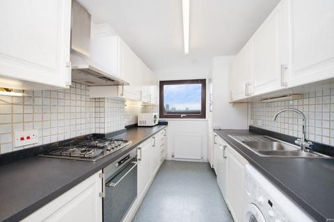 3 bedroom apartment to rent, Free Trade Wharf, The Highway, Wapping, E1W