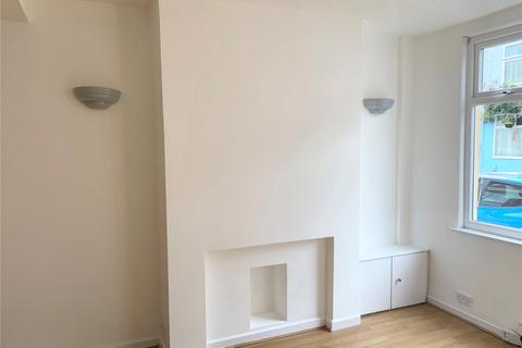 2 bedroom terraced house to rent, Hawkins Street, Liverpool, Merseyside, L6