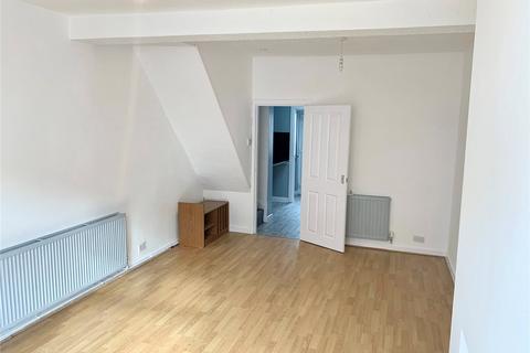 2 bedroom terraced house to rent, Hawkins Street, Liverpool, Merseyside, L6