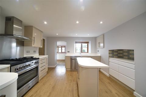 4 bedroom end of terrace house to rent, Kennett Cottages, Kennett, Newmarket, CB8