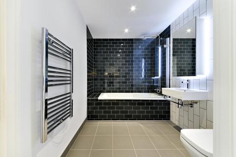 undefined, Pendant Court, Royal Wharf, London, E16