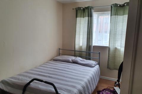 2 bedroom flat for sale, Thornton Heath CR7