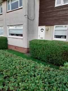 67 Kirkton Crescent, Coatbridge, ML5 4TP