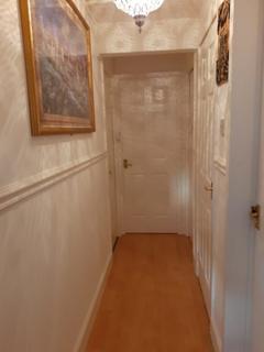 67 Kirkton Crescent, Coatbridge, ML5 4TP