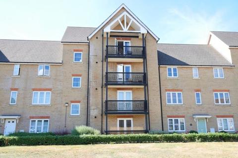 74 Bruff Road, Ipswich, IP2 8GX