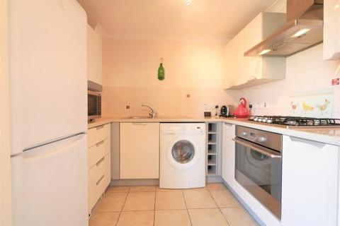 74 Bruff Road, Ipswich, IP2 8GX