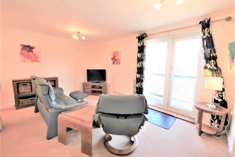 74 Bruff Road, Ipswich, IP2 8GX