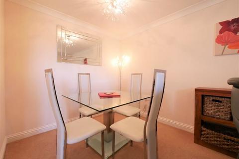 74 Bruff Road, Ipswich, IP2 8GX
