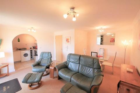 74 Bruff Road, Ipswich, IP2 8GX