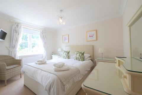 74 Bruff Road, Ipswich, IP2 8GX