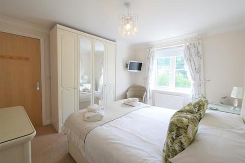 74 Bruff Road, Ipswich, IP2 8GX