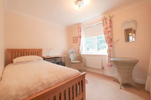 74 Bruff Road, Ipswich, IP2 8GX