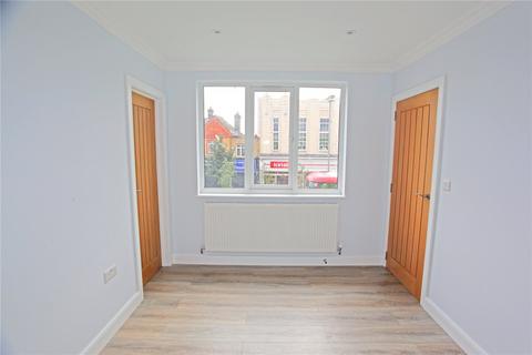 1 bedroom apartment to rent - Lea Bridge Road, London, E10