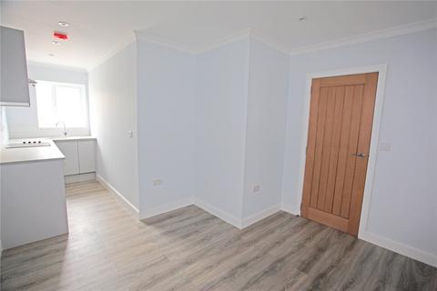1 bedroom apartment to rent, Lea Bridge Road, London, E10