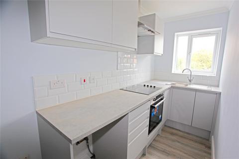 1 bedroom apartment to rent, Lea Bridge Road, London, E10