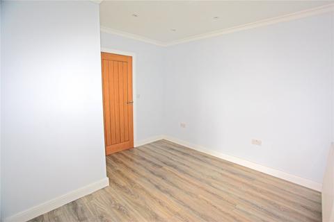 1 bedroom apartment to rent, Lea Bridge Road, London, E10