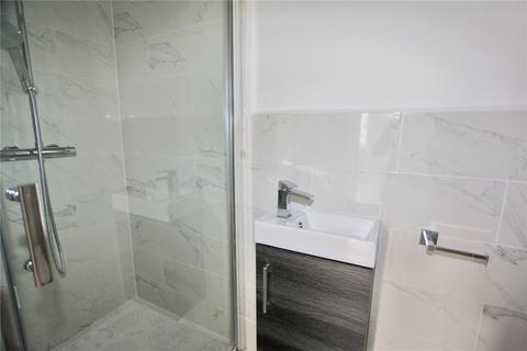 1 bedroom apartment to rent, Lea Bridge Road, London, E10