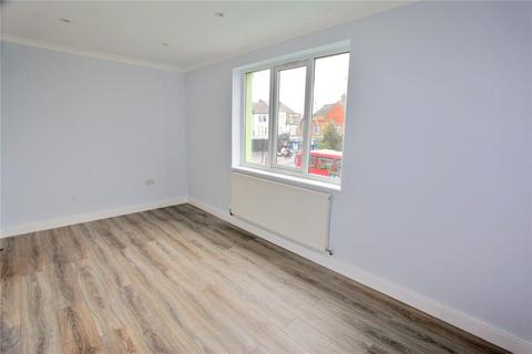 1 bedroom apartment to rent, Lea Bridge Road, London, E10