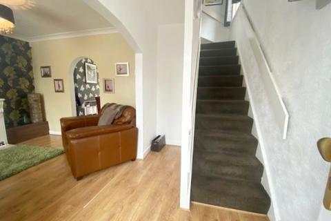 74 Clinton Road, Shirley, Solihull, B90 4RG