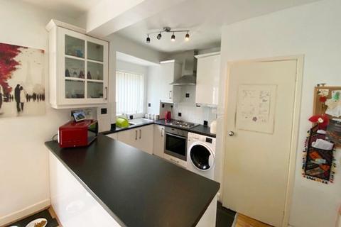 74 Clinton Road, Shirley, Solihull, B90 4RG