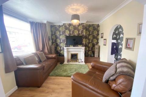 74 Clinton Road, Shirley, Solihull, B90 4RG