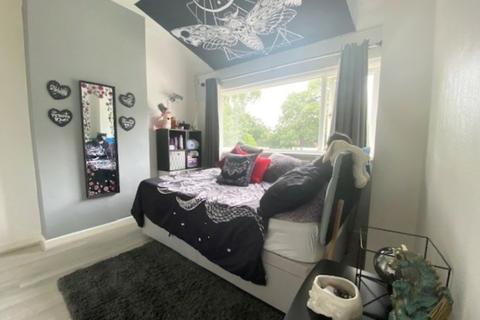 74 Clinton Road, Shirley, Solihull, B90 4RG