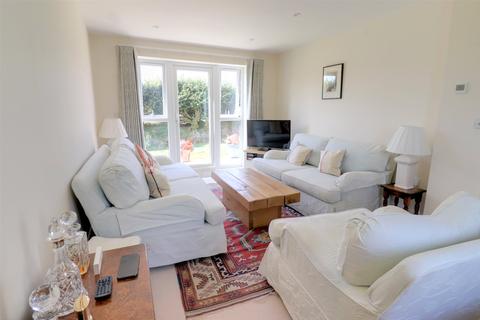 3 bedroom semi-detached house for sale - Kittows View, Hallworthy, Camelford, Cornwall, PL32