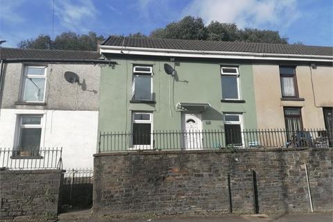 2 bedroom terraced house for sale, Ystrad Road, Ton Pentre, Ton Pentre, RCT.