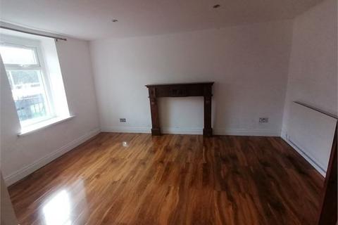 2 bedroom terraced house for sale, Ystrad Road, Ton Pentre, Ton Pentre, RCT.