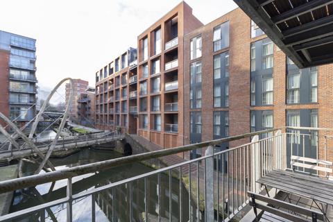 undefined, Islington Gates, Fleet Street, Jewellery Quarter, B3