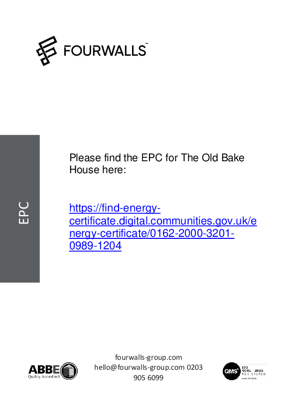 EPC