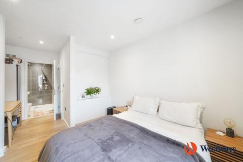 2 bedroom flat to rent, Fermoy Road, London W9