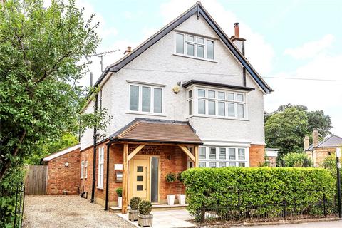undefined, Gordon Road, Sevenoaks, Kent, TN13