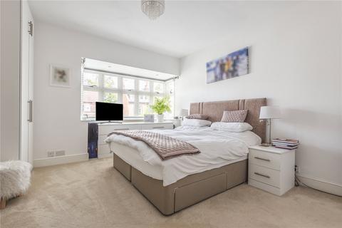 undefined, Gordon Road, Sevenoaks, Kent, TN13