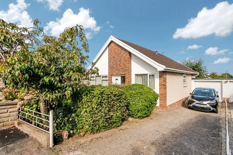 15 Bryn Afon, Rhuddlan, Rhyl, LL18 2SY