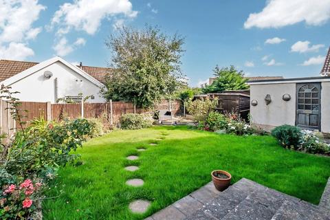 15 Bryn Afon, Rhuddlan, Rhyl, LL18 2SY